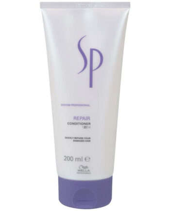Wella Repair Conditioner 200ml