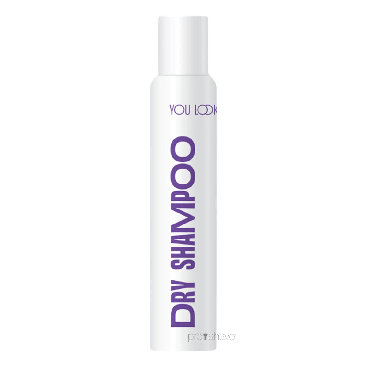 You Look Good Dry Shampoo 200