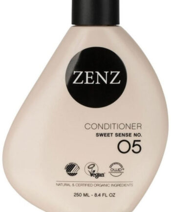 Zenz Conditioner Sweet Sense 250ml