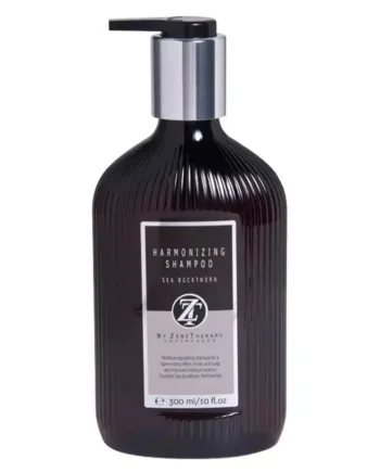 Zenztherapy Harmonizing Shampoo Sea Buckthorn 300ml